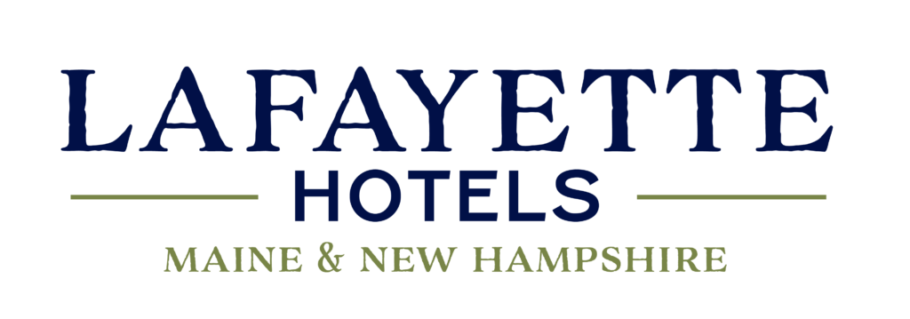 lafayette hotels logo